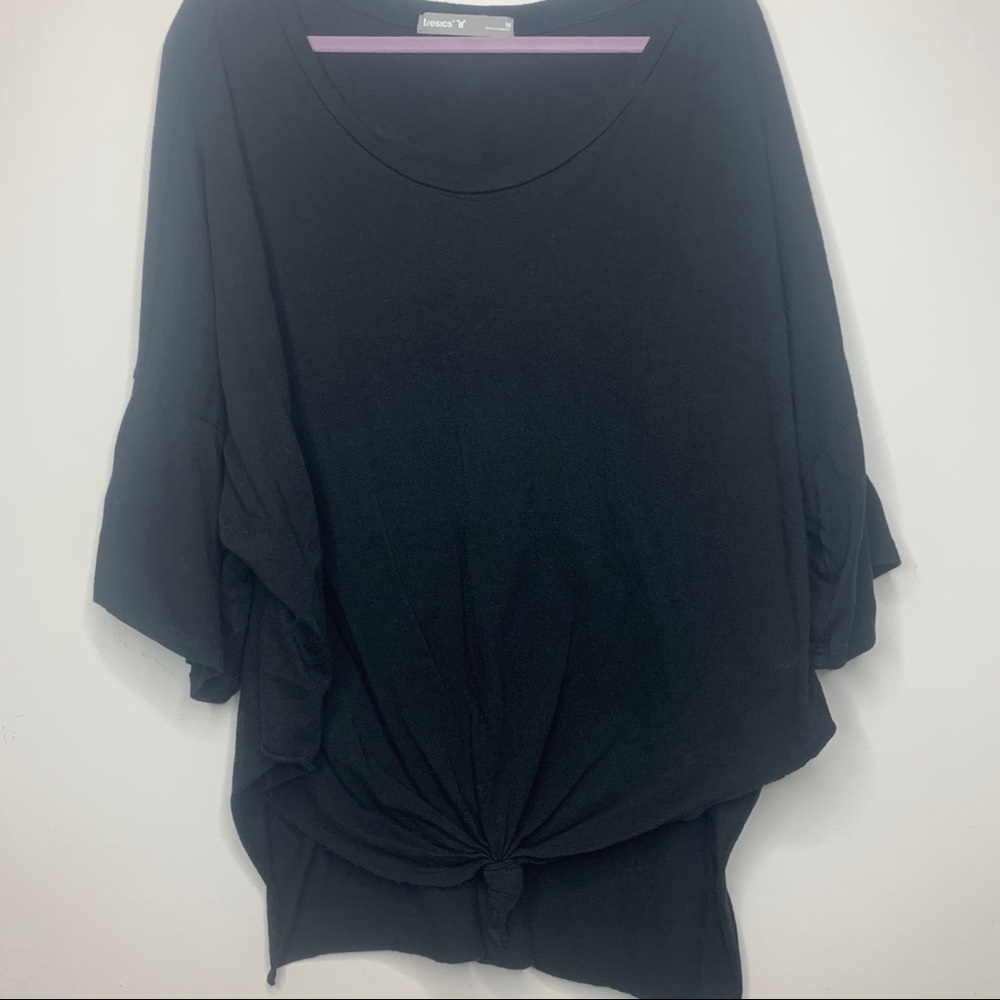 CUTE SHIRT